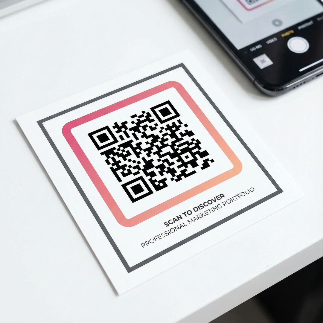 17c一起草公众号