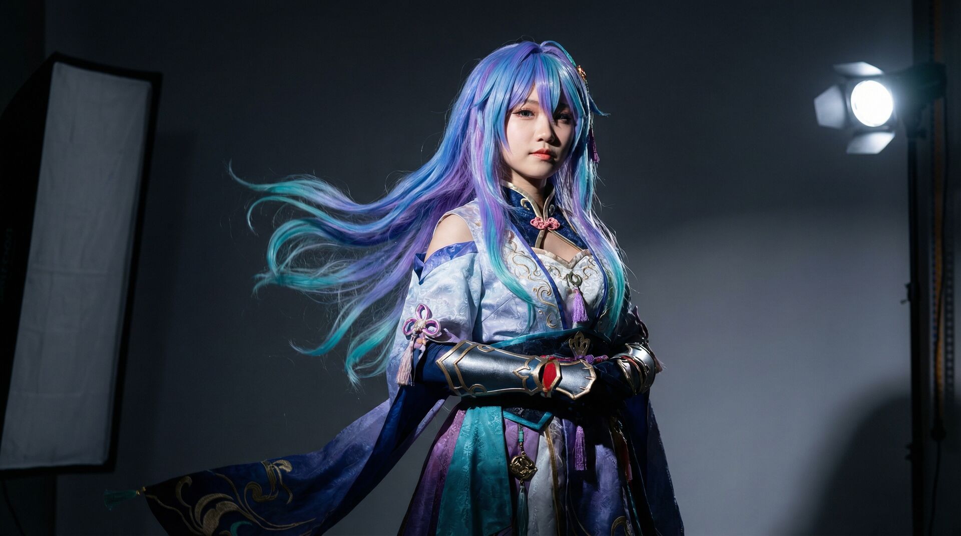 17c一起草二次元视频