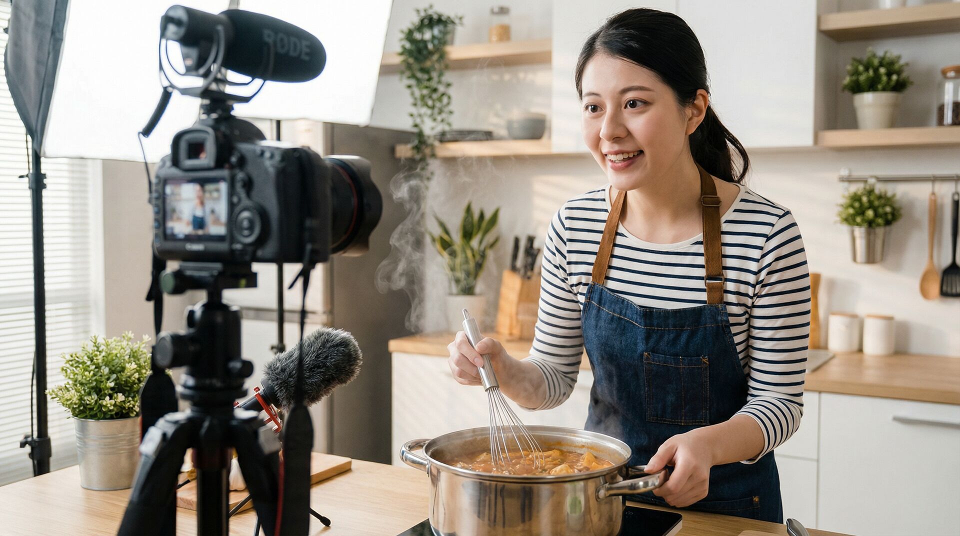 17c一起草美食视频
